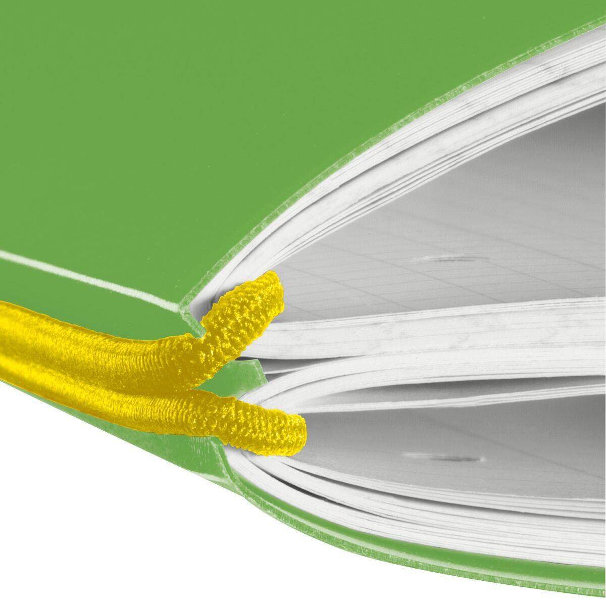 herlitz-notizheft-pp-a4-flex-9175B1DF5.jpg