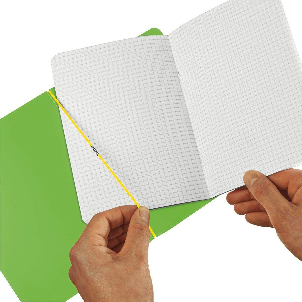 herlitz-notizheft-pp-a4-flex-9175B1DF6.jpg
