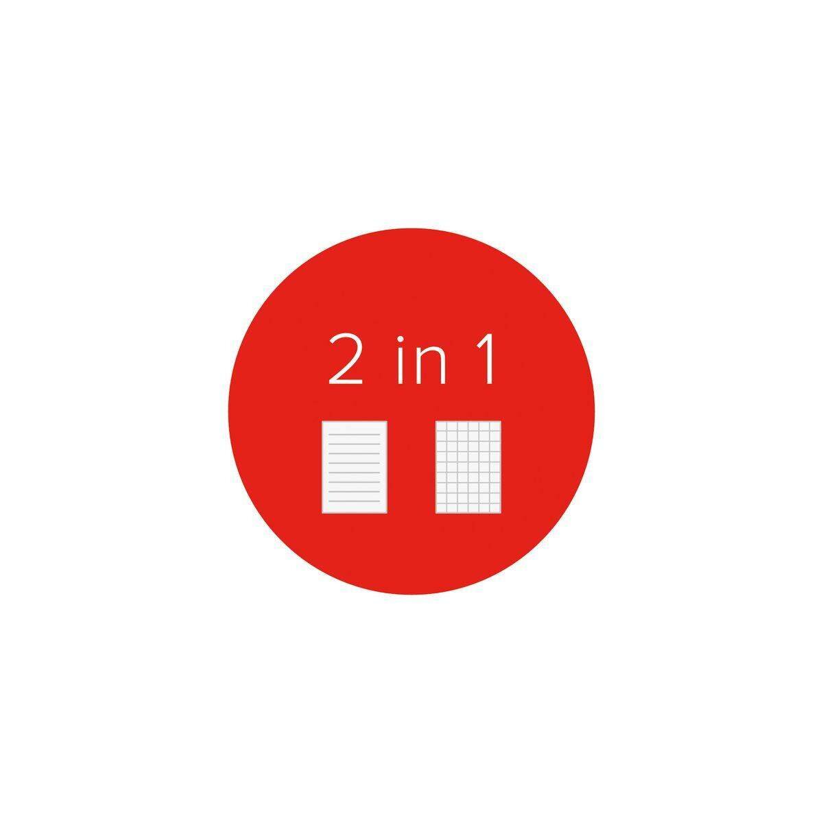 herlitz-notizheft-pp-a4-flex-9175B1DF7.jpg
