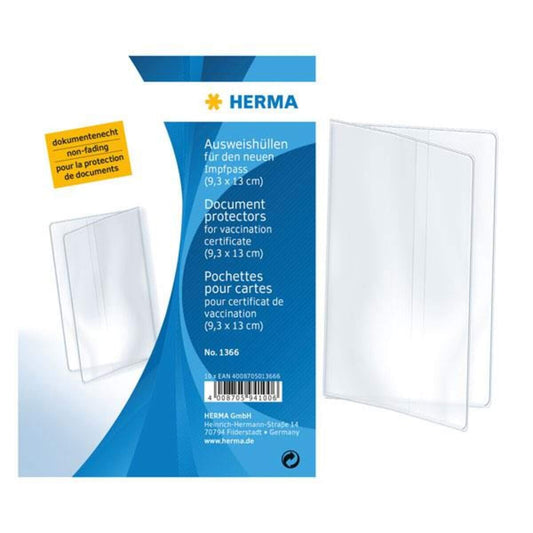 herma-1366-ausweishuelle-pp-93x13cm-639E7DD21.jpg