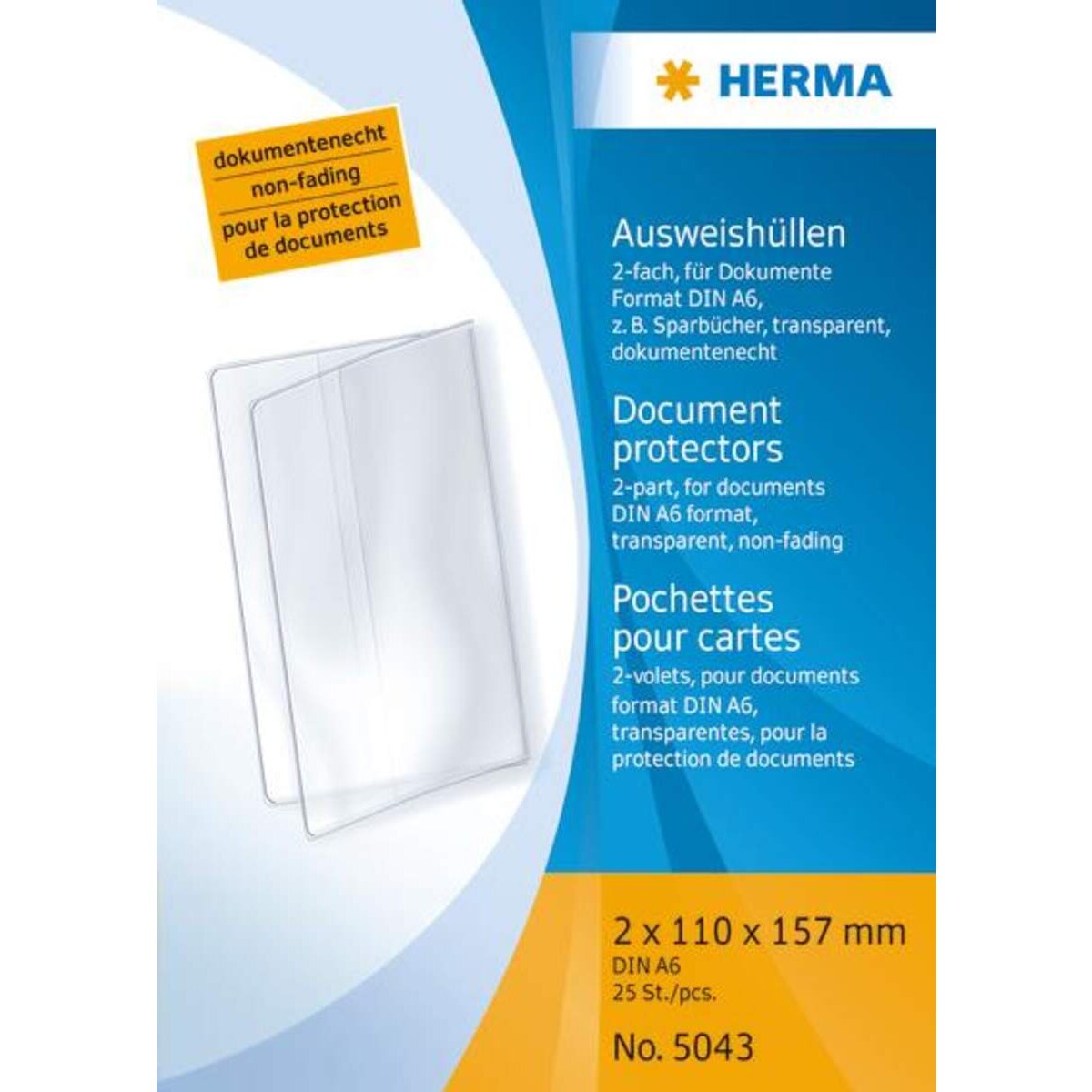 herma-5043-ausweishuellen-2-x-B4F16C9F1.jpg
