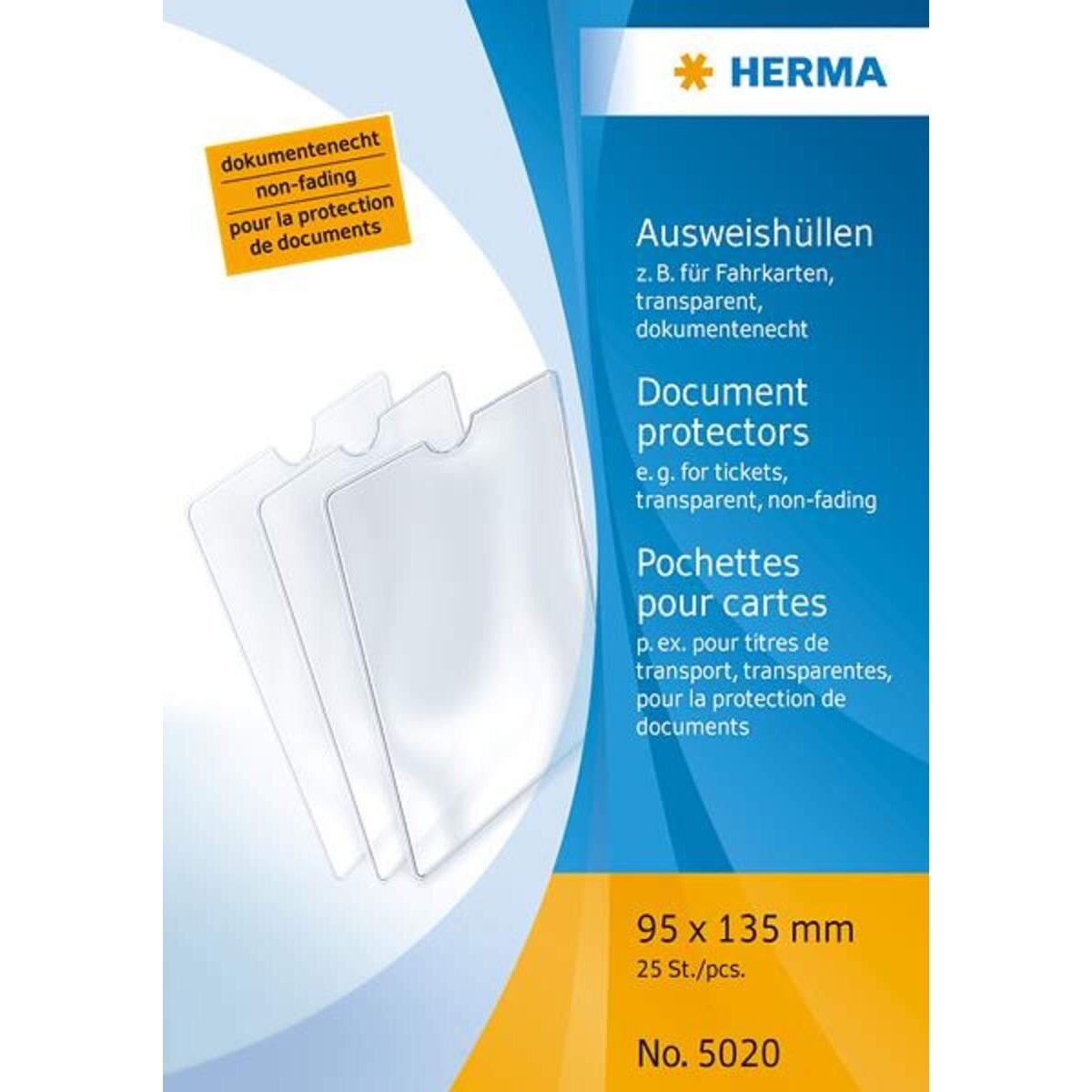 herma-ausweishuelle-transparent-ca-95-D8180ED91.jpg