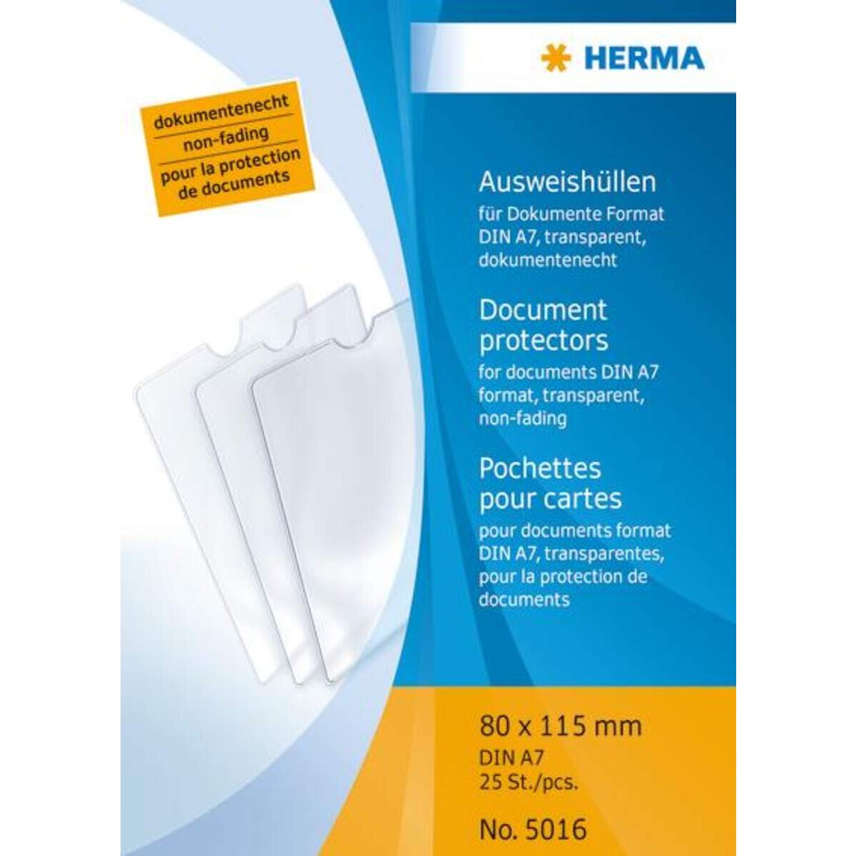 herma-ausweishuellen-fuer-dokumente-format-CB43EDE81.jpg