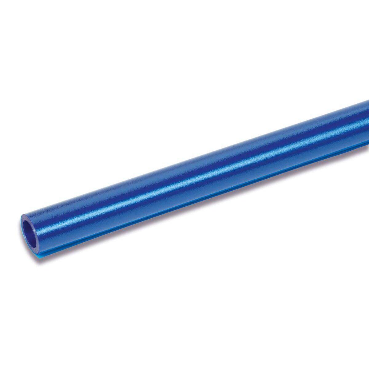 herma-buchschutzfolie-blau-2m-x-1BCFDE512.jpg