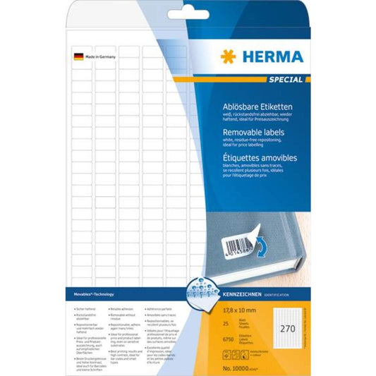 herma-etiketten-abloesbar-weiss-178-71869CA01.jpg