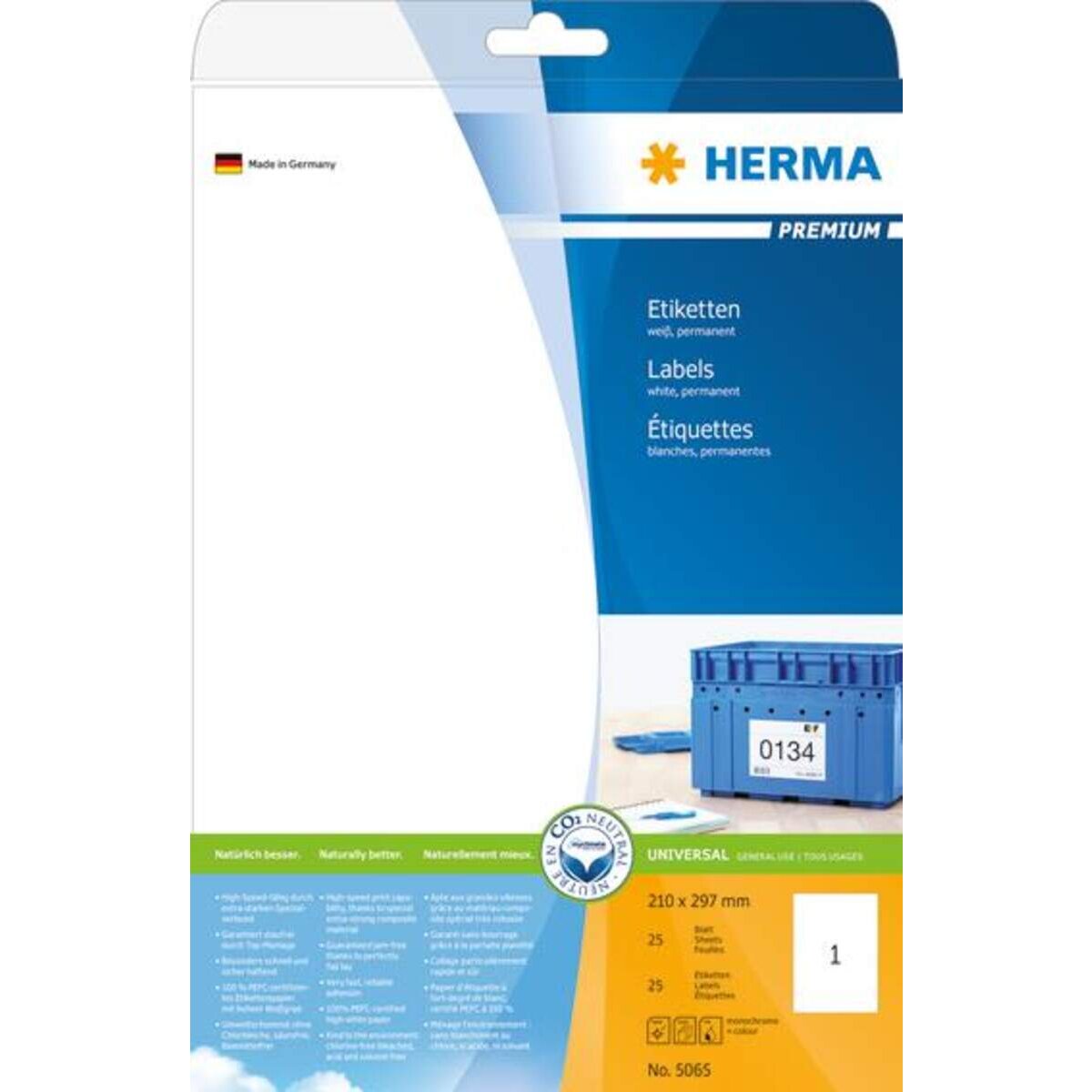 herma-etiketten-premium-weiss-210-13549E9F1.jpg
