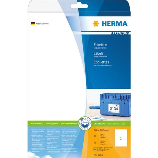 herma-etiketten-premium-weiss-210-13549E9F1.jpg