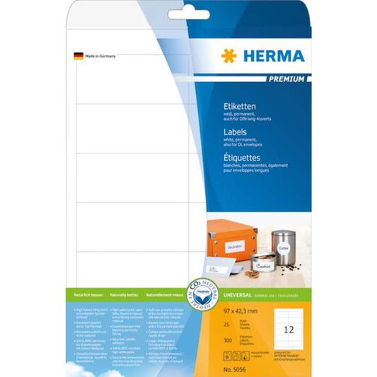 herma-etiketten-premium-weiss-96-EF563E1B1.jpg
