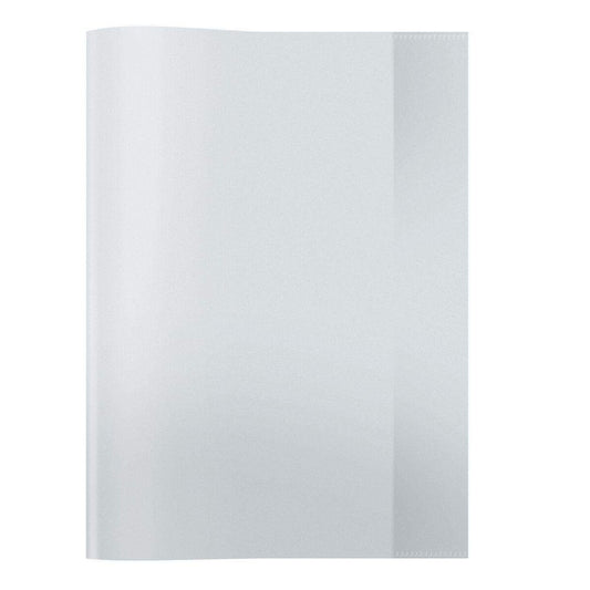 herma-heftschoner-a4-transparent-C2D52A841.jpg