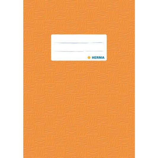 herma-heftschoner-a5-gedeckt-orange-8E86887F1.jpg