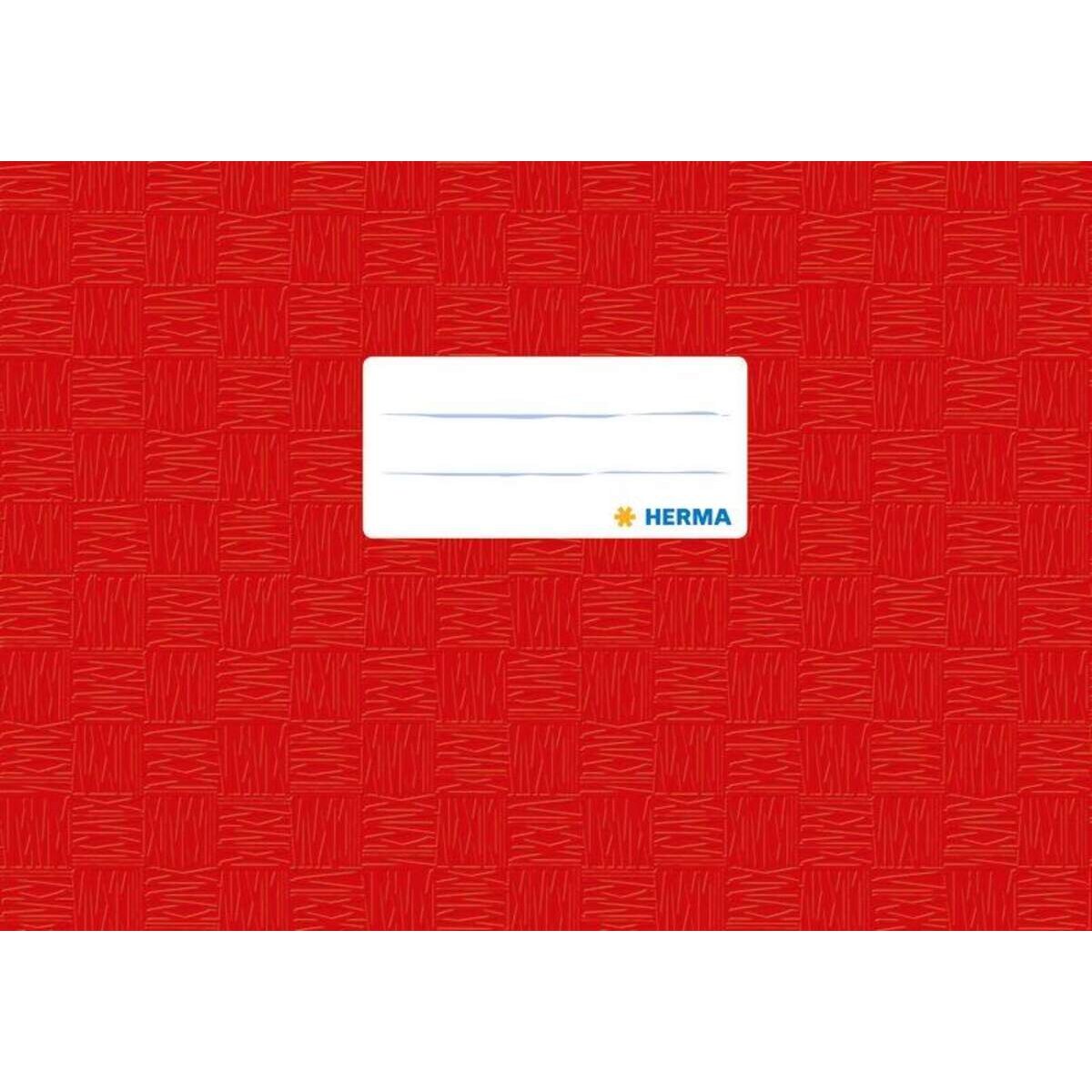 herma-heftschoner-a5-quer-rot-2F2405401.jpg