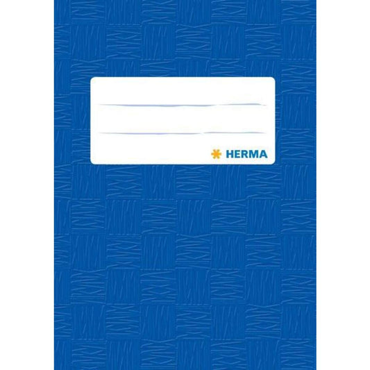 herma-heftschoner-a6-hoch-gedeckt-5E89C55E1.jpg