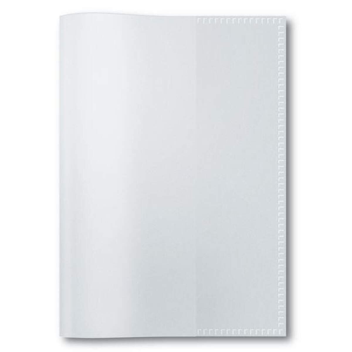 herma-heftschoner-a6-hoch-transparent-C4BFE7621.jpg