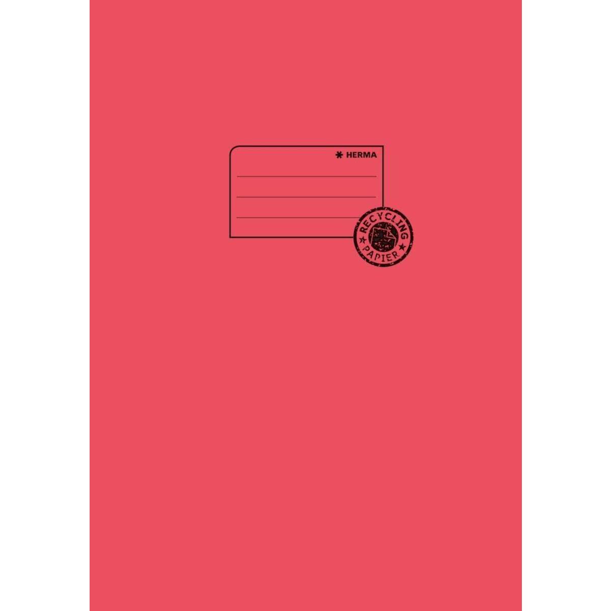 herma-heftschoner-papier-a4-dunkelrot-AE83D46C1.jpg