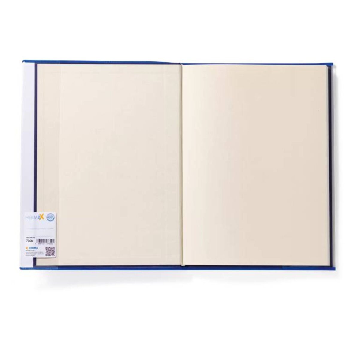 herma-hermaex-1-buchschoner-normal-D57C321E2.jpg