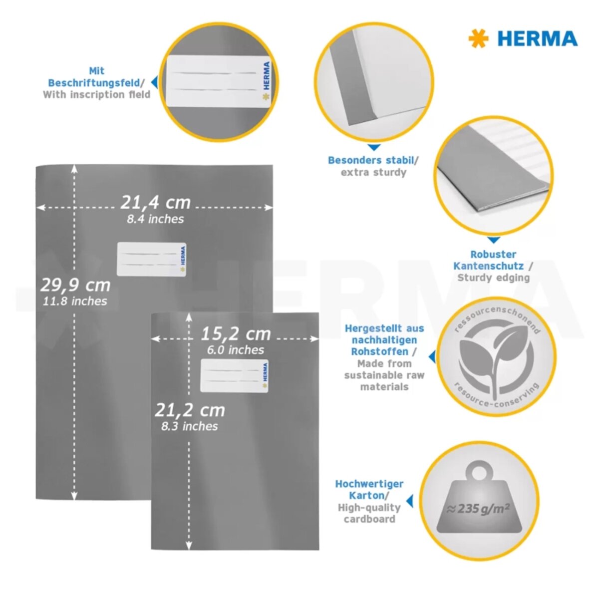herma-karton-heftschoner-a4-dunkelgruen-141C3D093.jpg