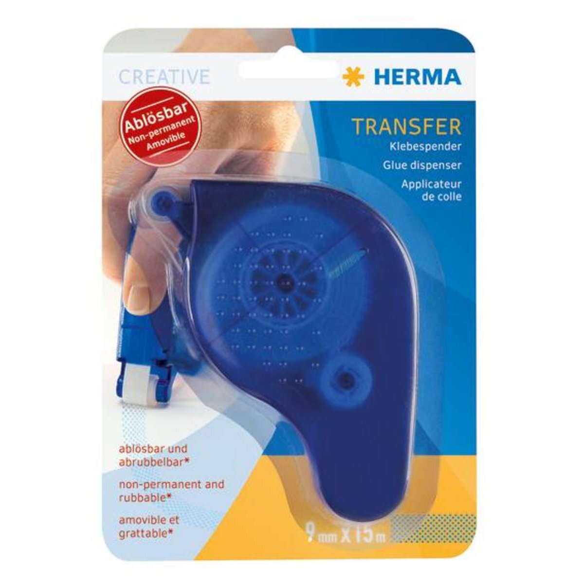 herma-klebespender-transfer-abloesbar-blau-928EBB791.jpg