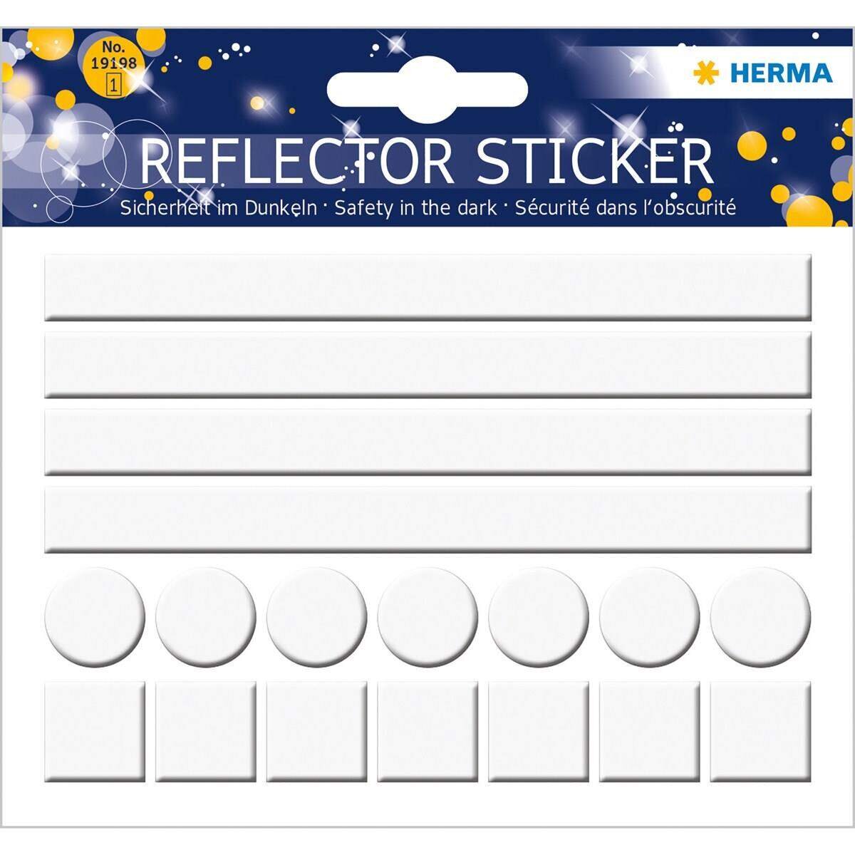 herma-reflektorsticker-neutral-6BB48A721.jpg