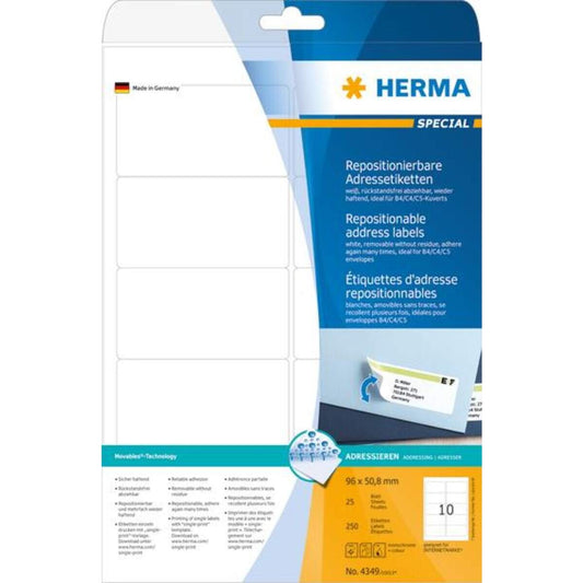 herma-repositionierbare-adressetiketten-weiss-96-B85953321.jpg