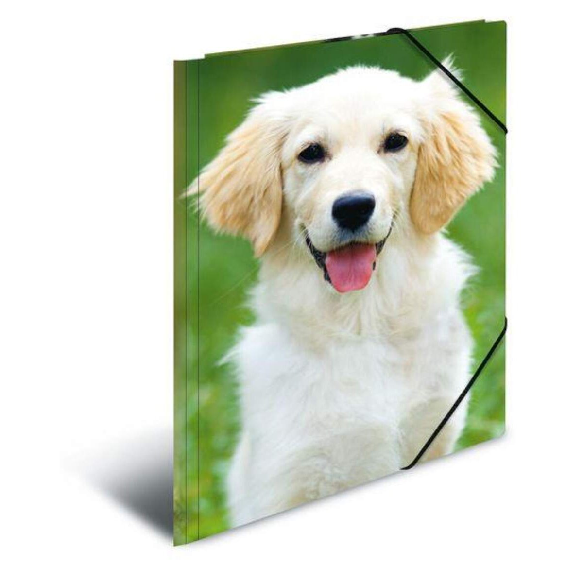 herma-sammelmappe-hunde-a4-61DEF1E61.jpg