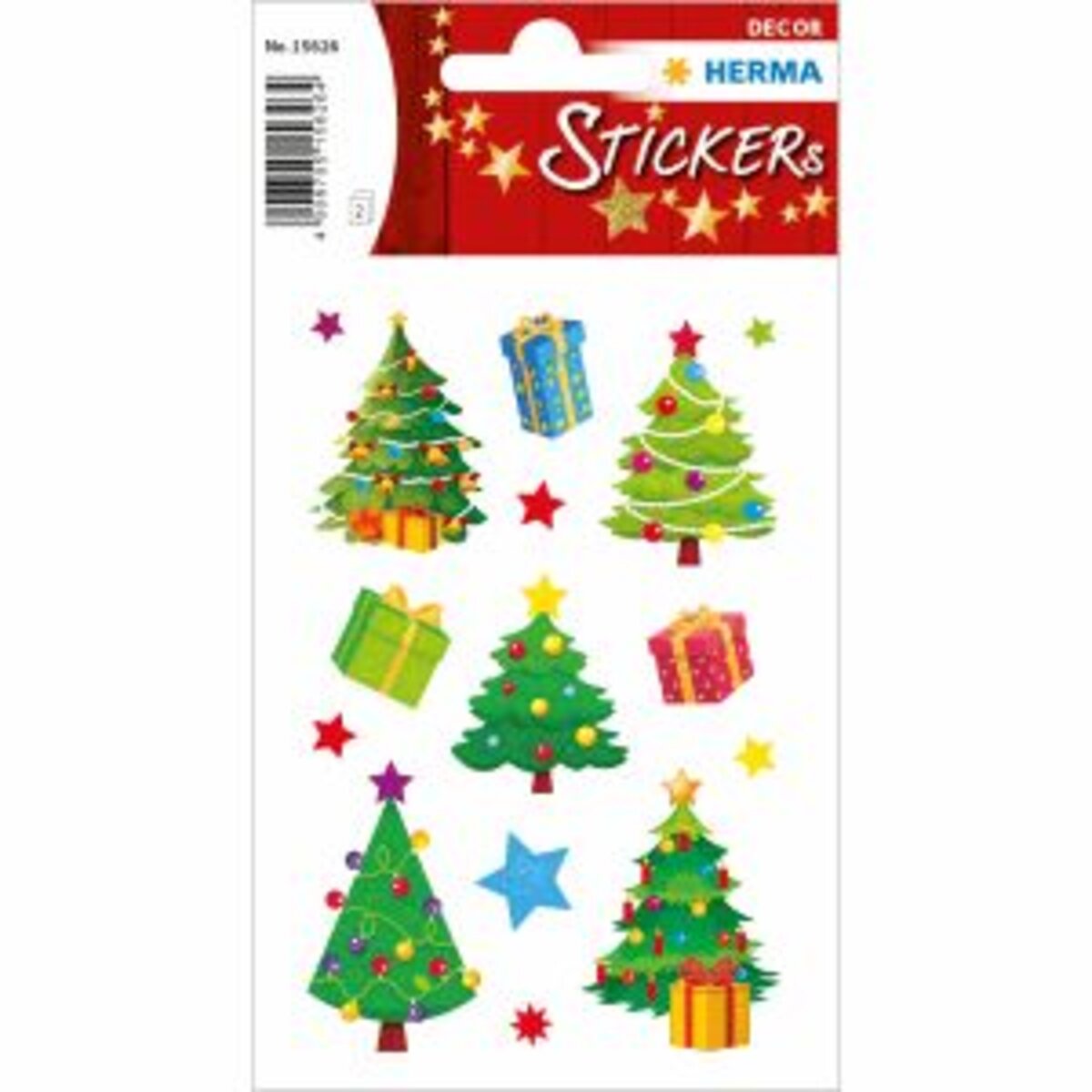 herma-sticker-christbaum-935CD1DB1.jpg