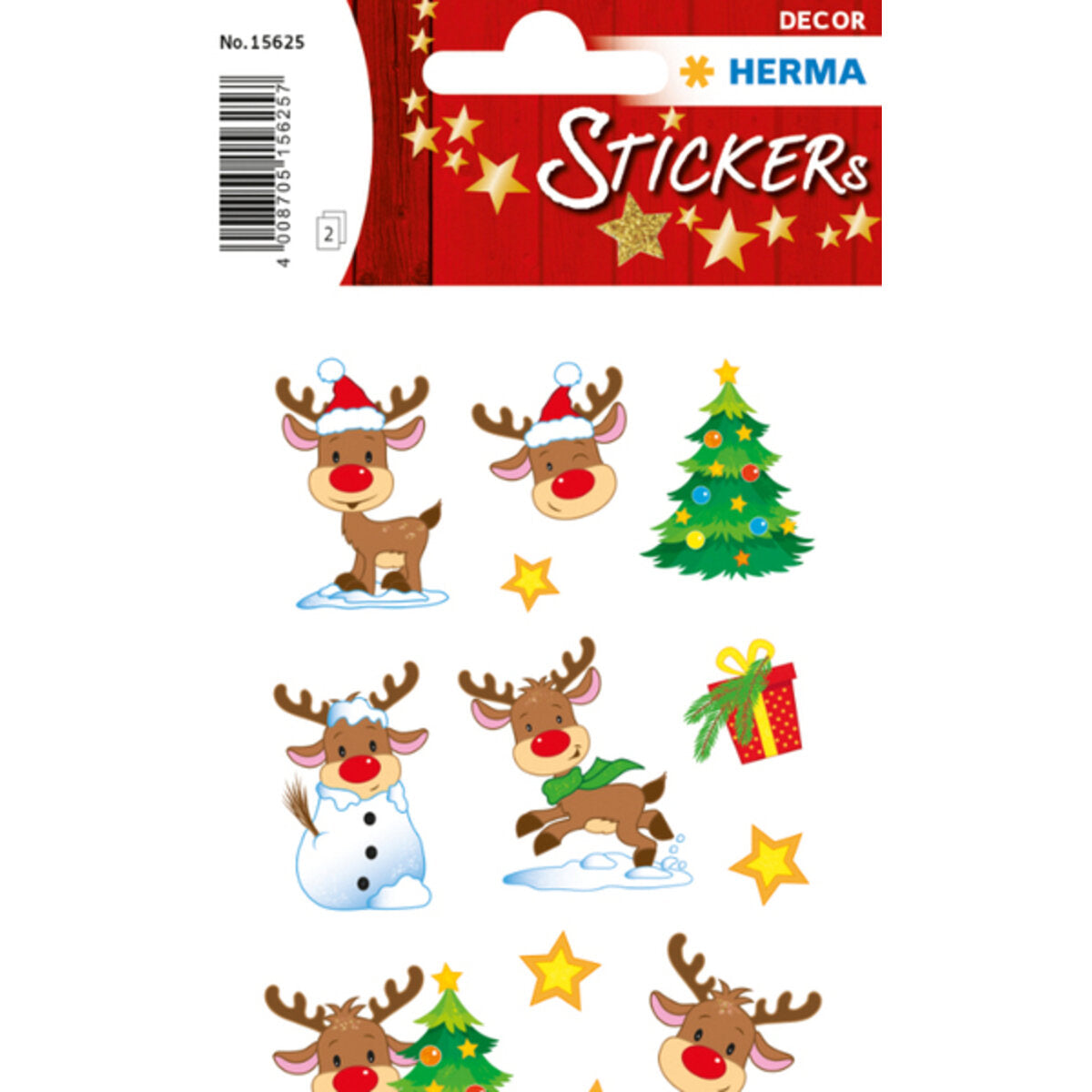 herma-sticker-little-rudolph-5E61D7CF1.jpg