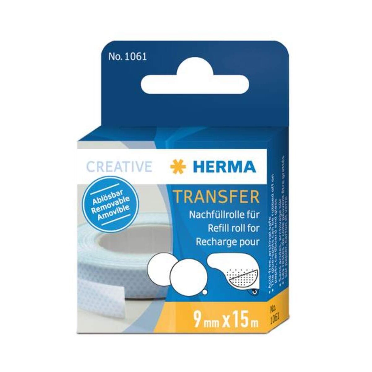 herma-transfer-nachfuellrolle-abloesbar-15m-823531FE1.jpg