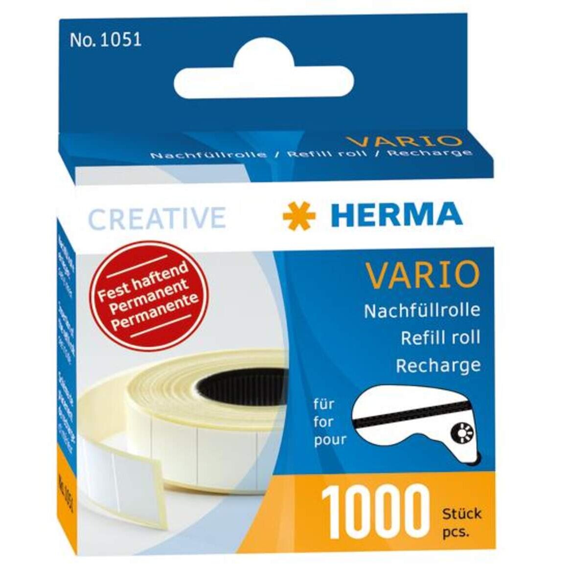 herma-vario-nachfuellrolle-fest-haftend-FC84FF821.jpg