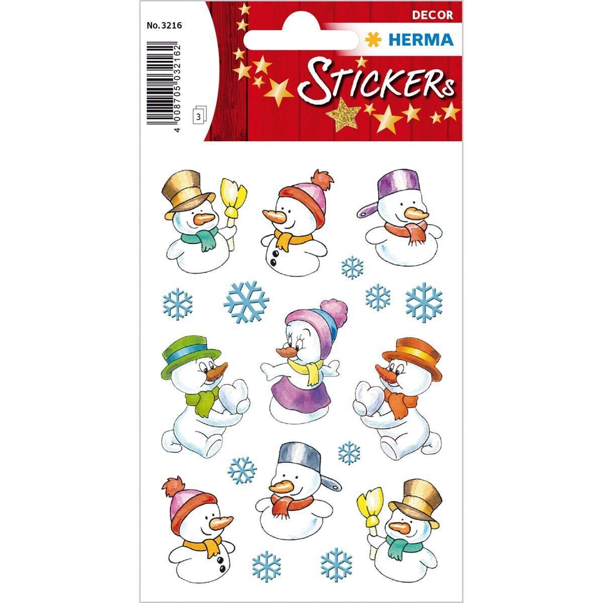 herma-weihnachts-sticker-schneemaenner-D2BBD8171.jpg