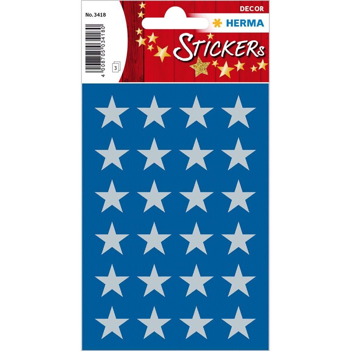 herma-weihnachts-sticker-sterne-15-7C7B6DC51.jpg