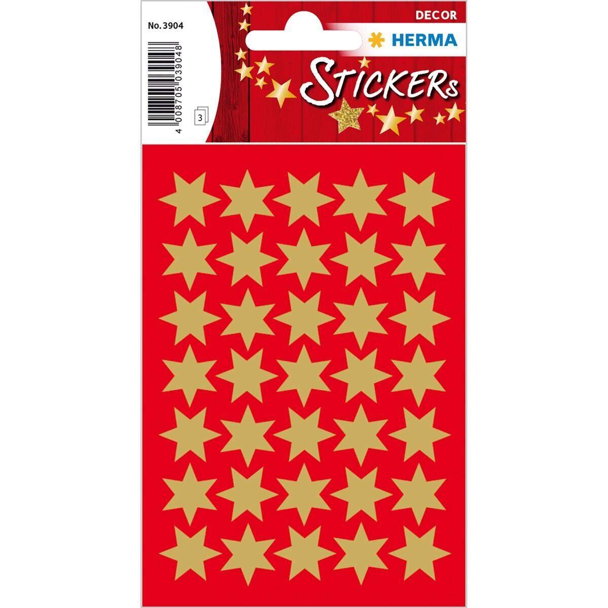 herma-weihnachtssticker-sterne-84x12cm-64A852521.jpg