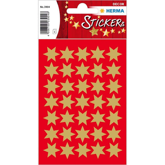 herma-weihnachtssticker-sterne-84x12cm-64A852521.jpg