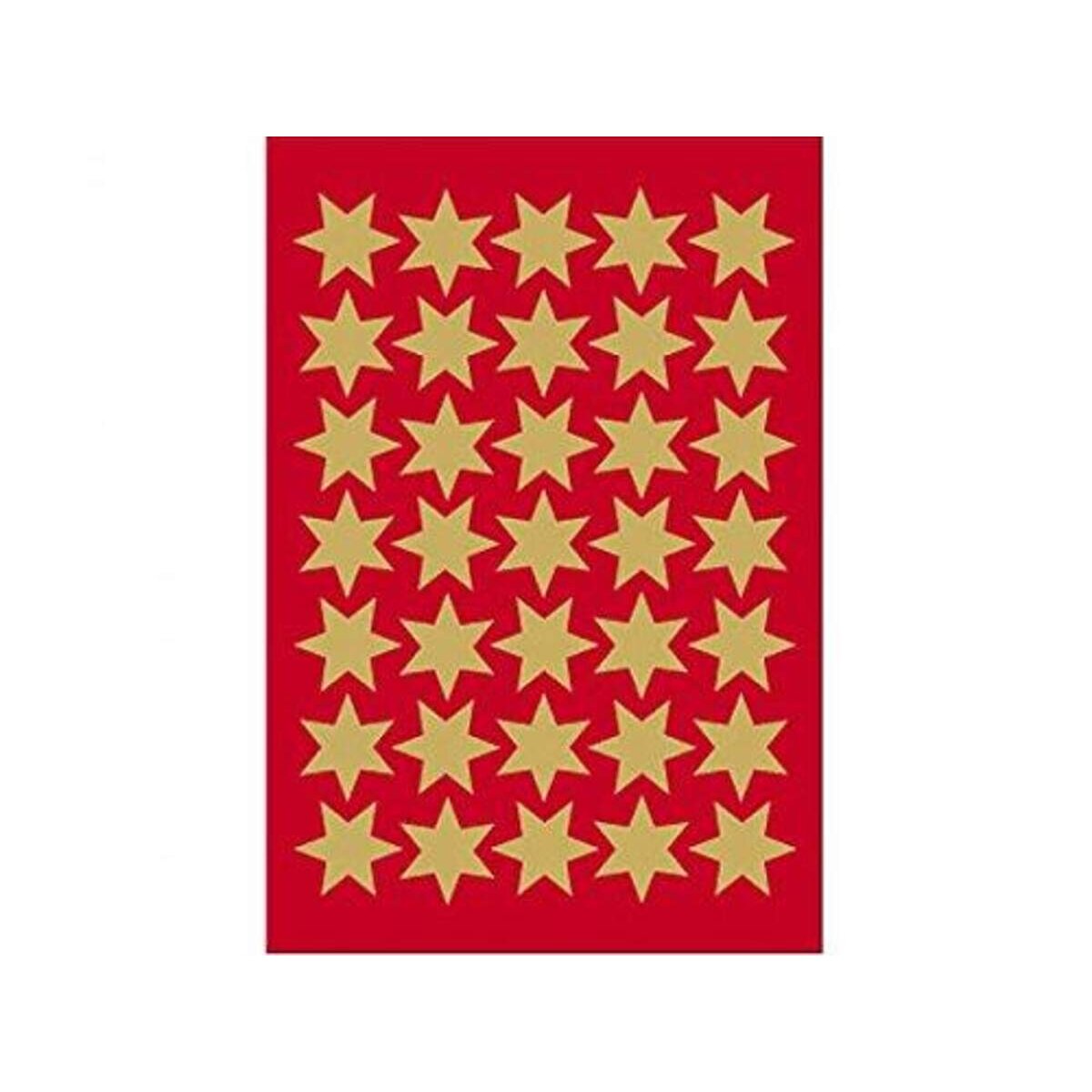 herma-weihnachtssticker-sterne-84x12cm-64A852522.jpg