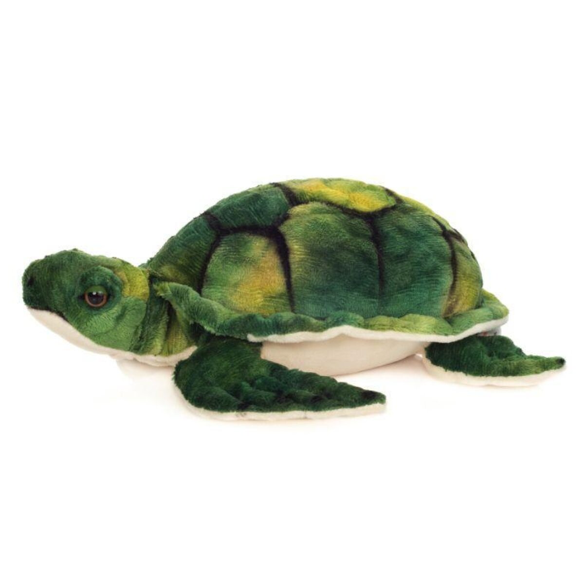 hermann-teddy-90034-wasserschildkroete-23-D719672A1.jpg
