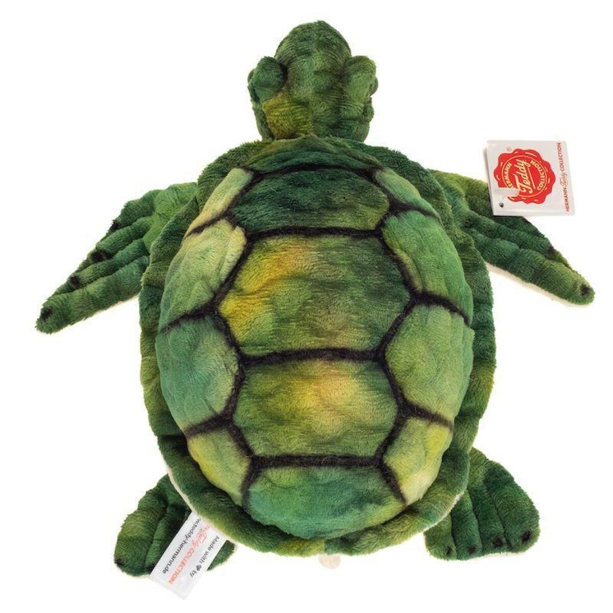 hermann-teddy-90034-wasserschildkroete-23-D719672A2.jpg