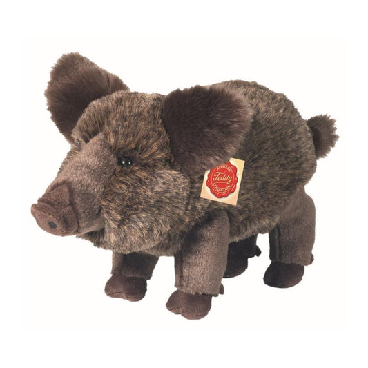 hermann-teddy-90831-wildschwein-8B4C41B11.jpg