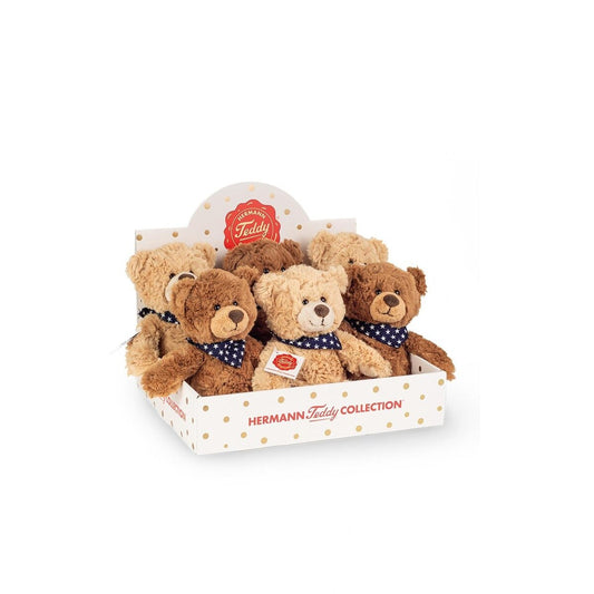 hermann-teddy-91374-teddy-2-E34B3AAC1.jpg