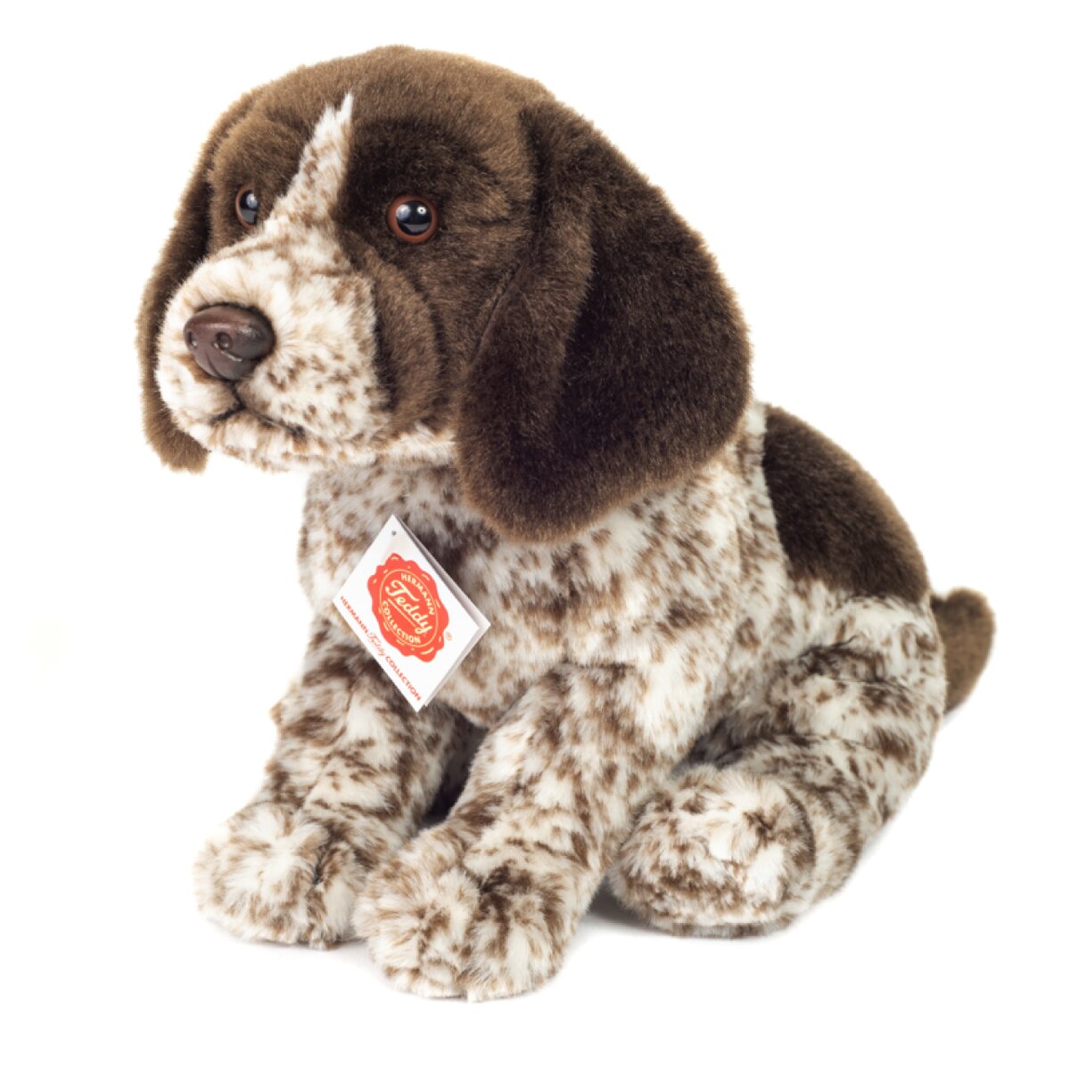 hermann-teddy-91968-deutsch-drahthaar-B1692F301.jpg