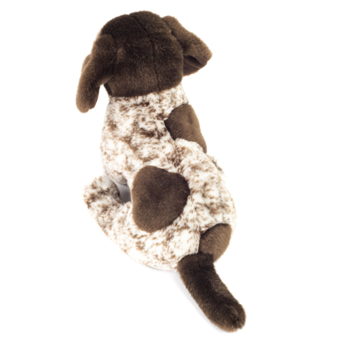 hermann-teddy-91968-deutsch-drahthaar-B1692F302.jpg