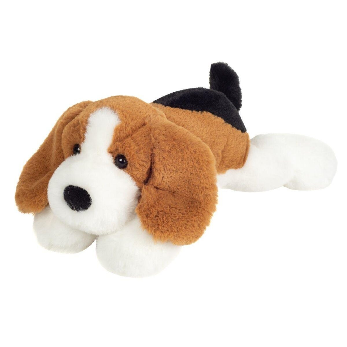 hermann-teddy-91984-schlenkerhund-dreifarbig-0030CE991.jpg
