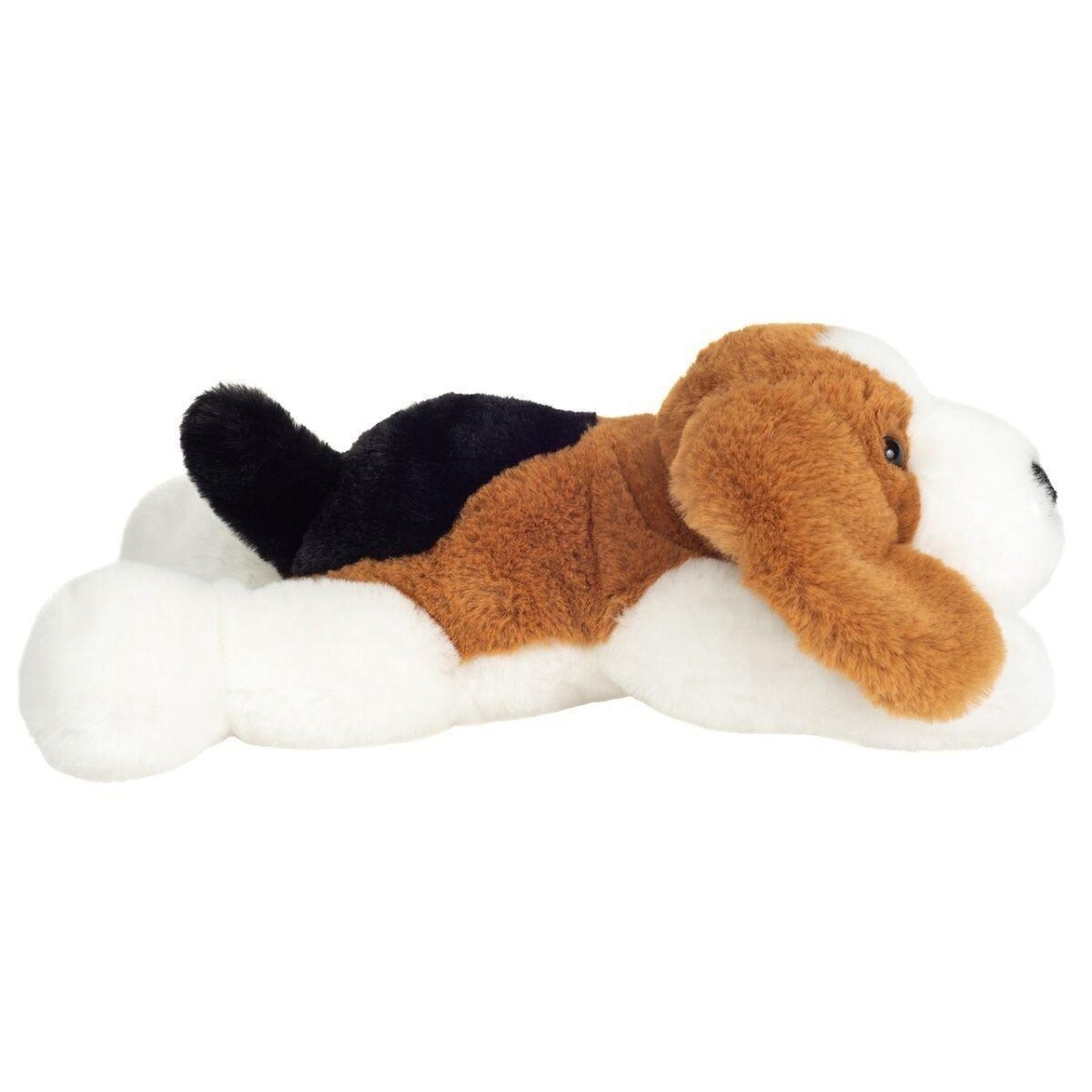 hermann-teddy-91984-schlenkerhund-dreifarbig-0030CE992.jpg
