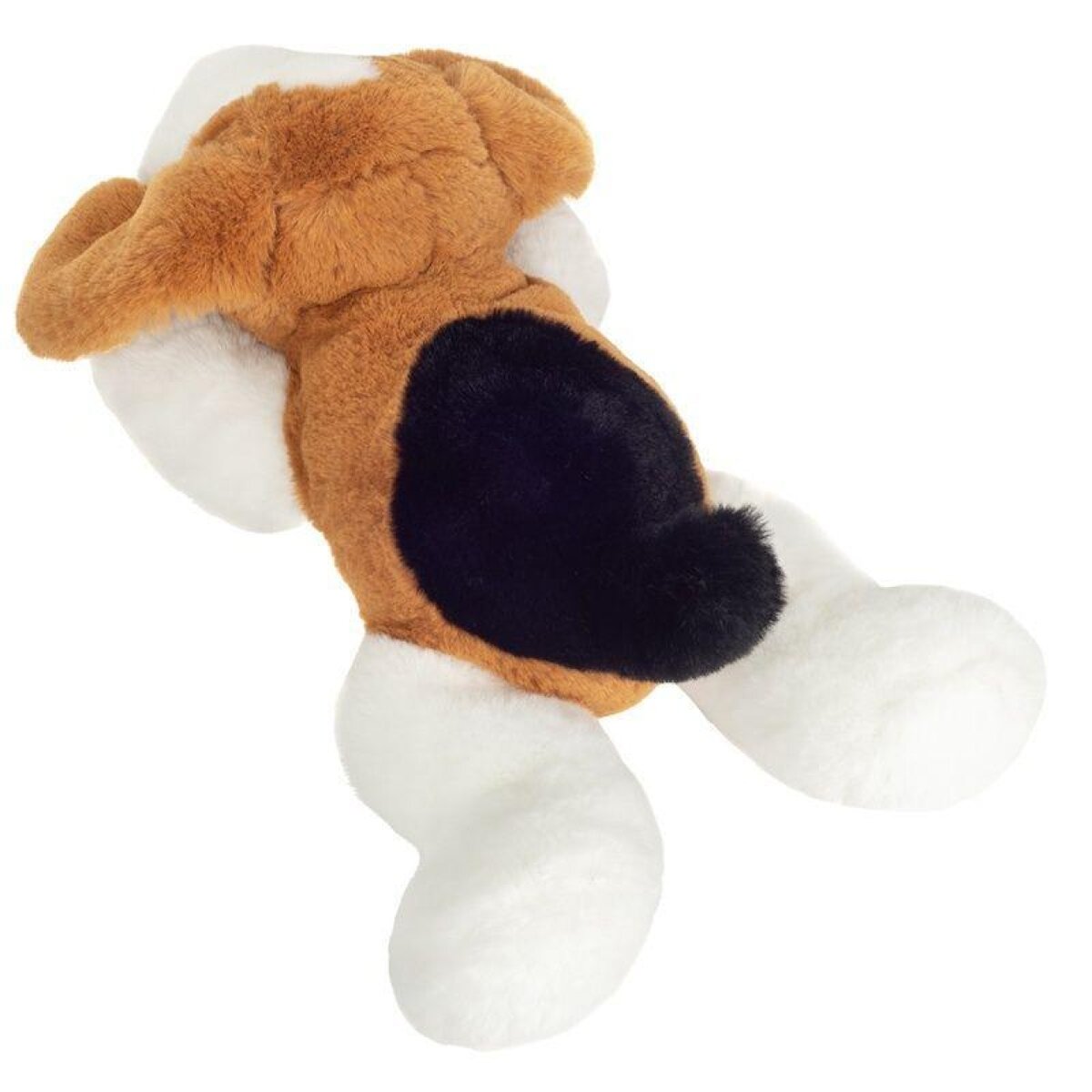 hermann-teddy-91984-schlenkerhund-dreifarbig-0030CE993.jpg