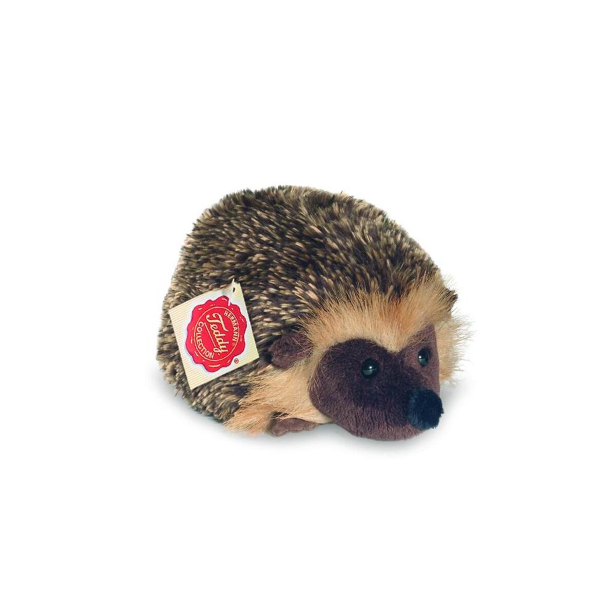 hermann-teddy-92117-igel-15-BDEC70DA1.jpg