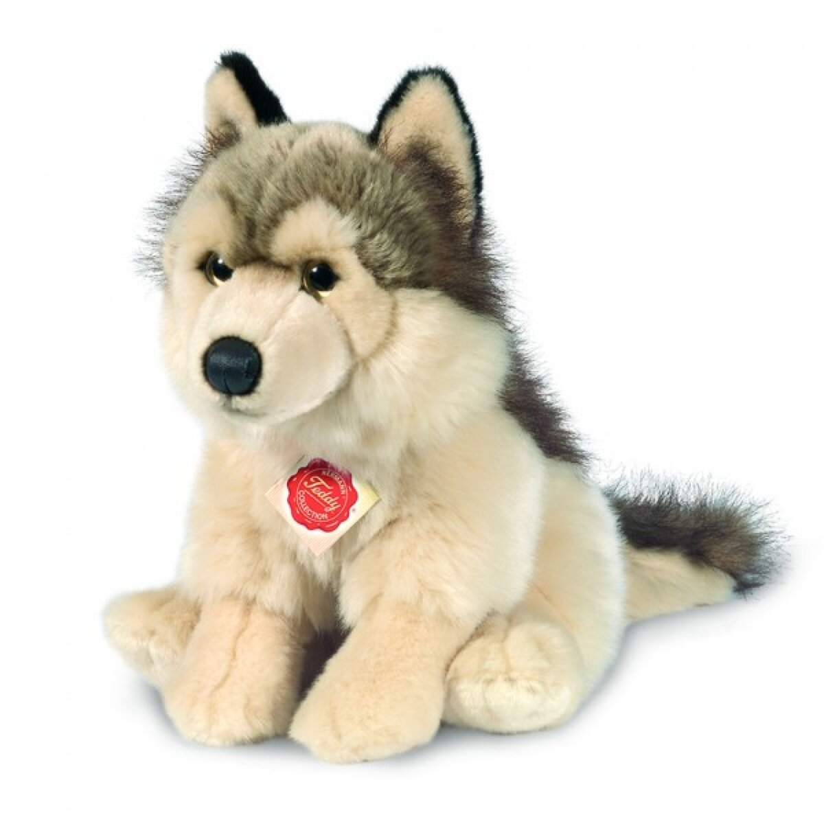 hermann-teddy-92738-wolf-sitzend-4C47EE001.jpg