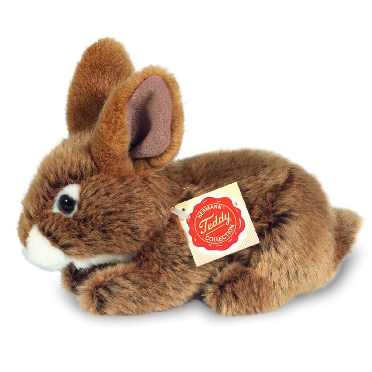hermann-teddy-93709-hase-sitzend-22AC10FC1.jpg