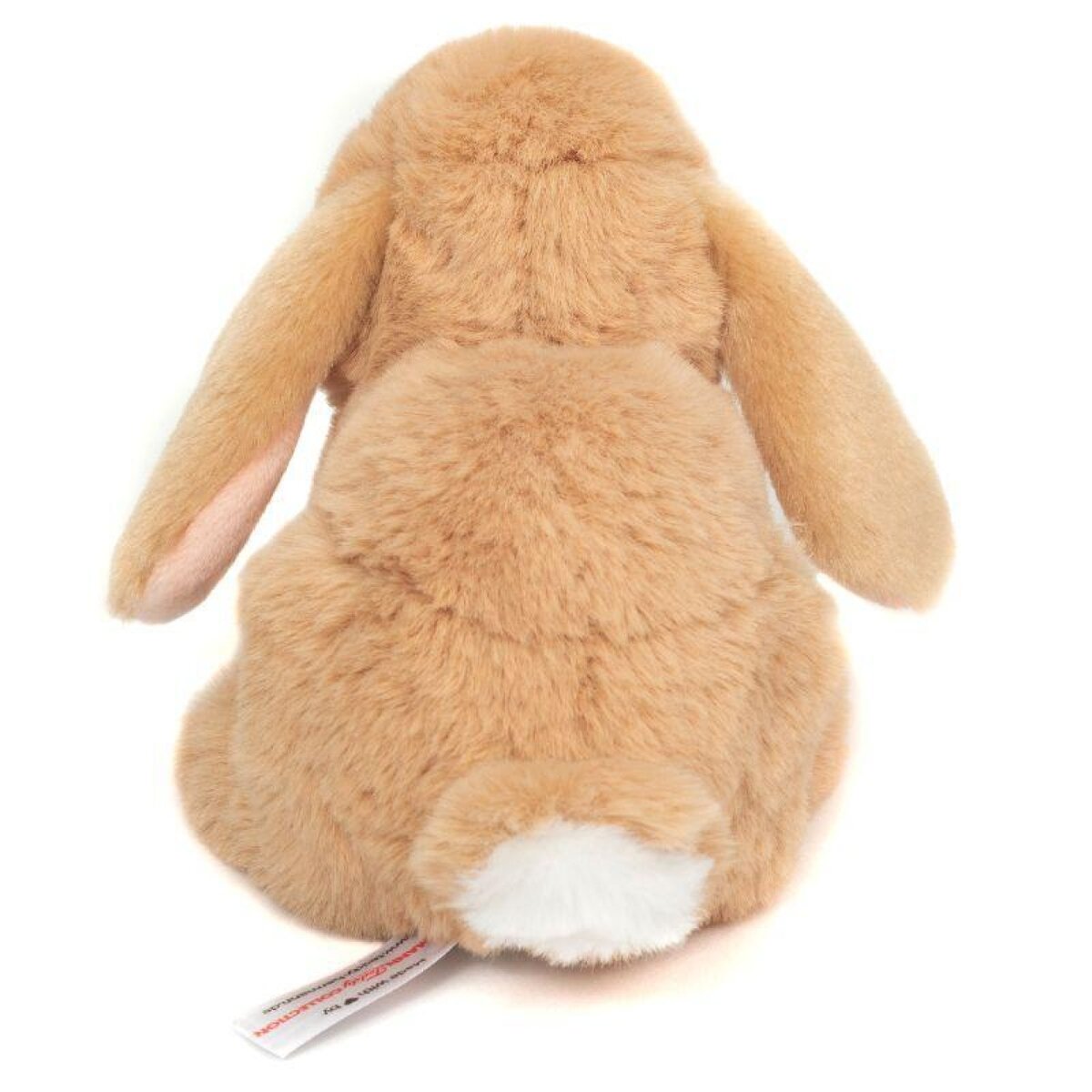 hermann-teddy-93731-hase-beige-82D9A8092.jpg