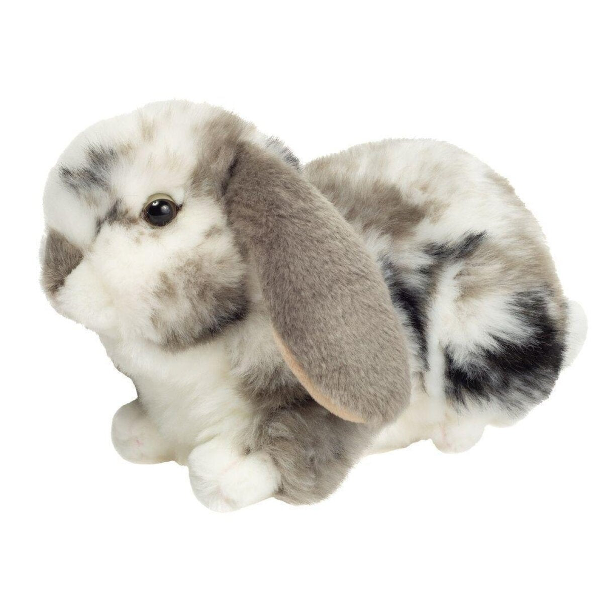 hermann-teddy-93733-widderkaninchen-grau-257E193A1.jpg