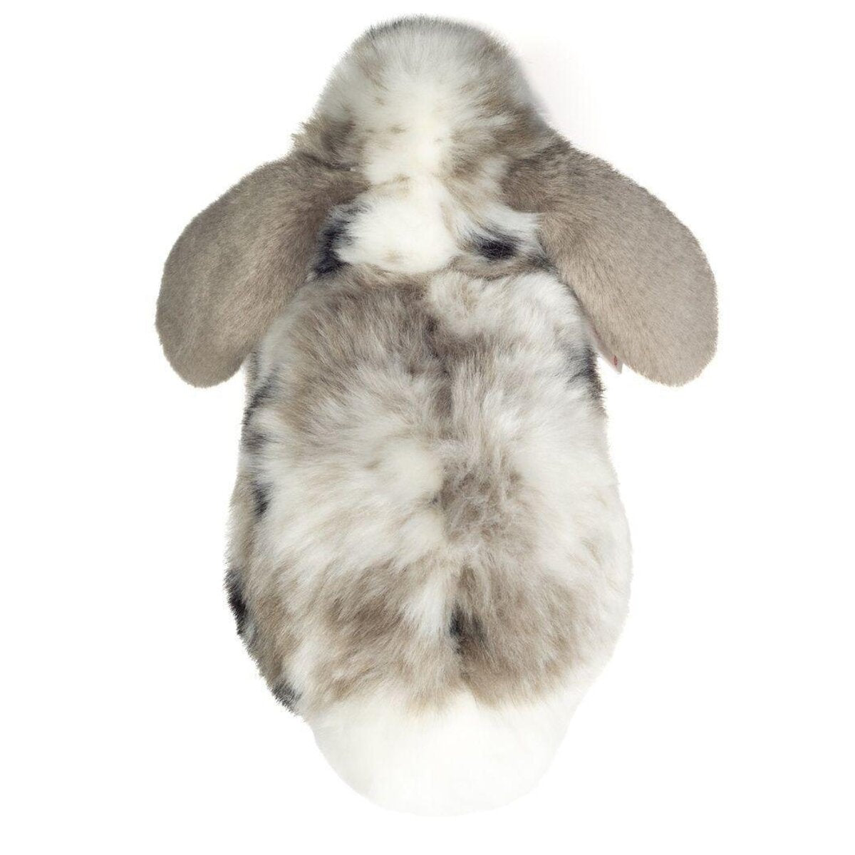 hermann-teddy-93733-widderkaninchen-grau-257E193A2.jpg