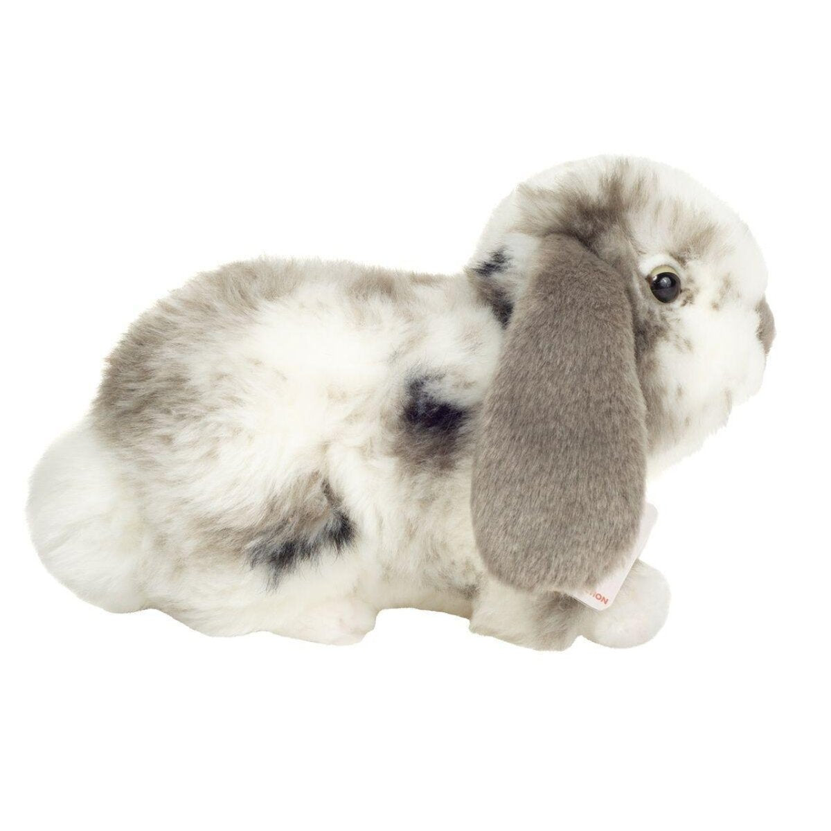 hermann-teddy-93733-widderkaninchen-grau-257E193A3.jpg