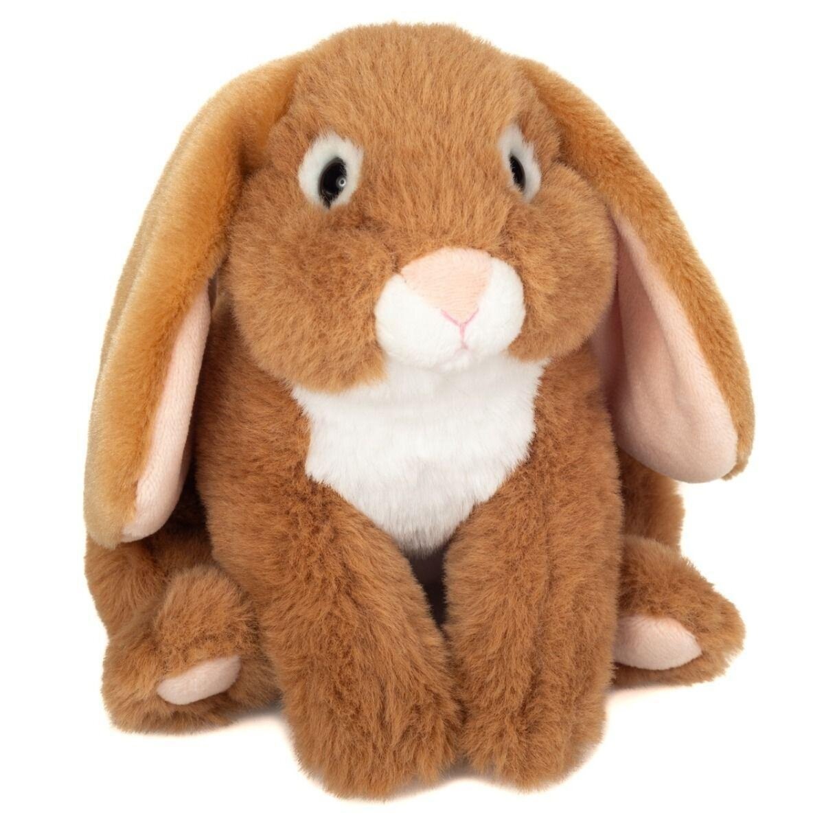 hermann-teddy-93735-haeschen-nougat-2F0B1ABE1.jpg
